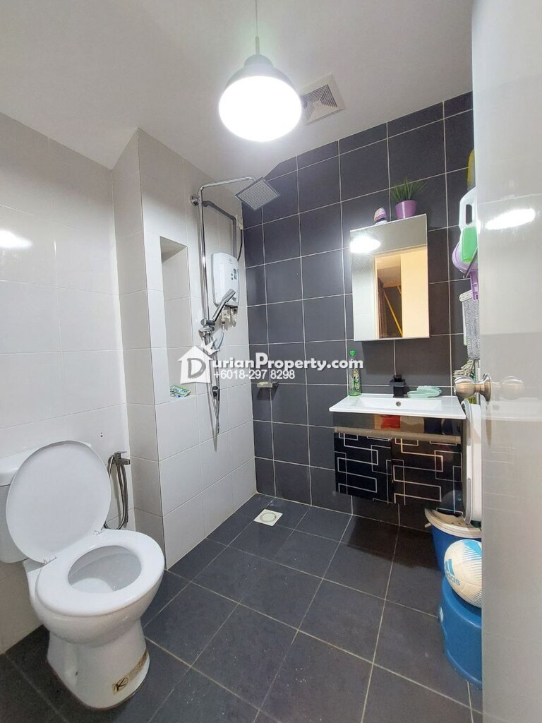 Terrace House For Sale at Avenham Garden