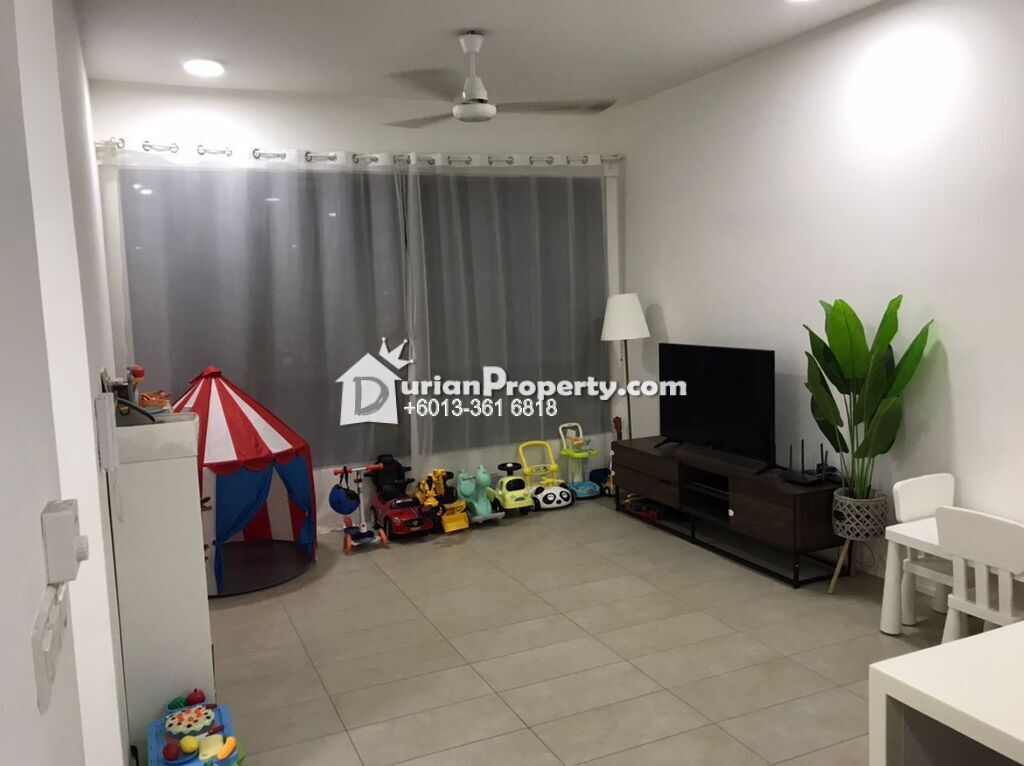 Condo For Sale at O'Hako