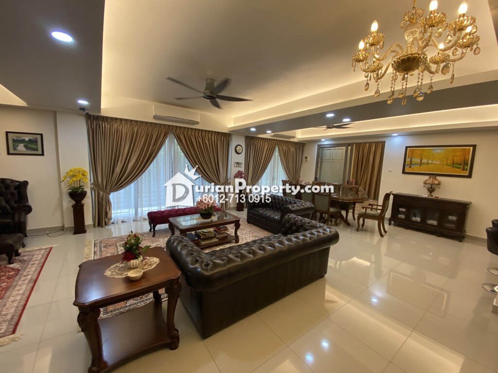 Terrace House For Sale at Precinct 16