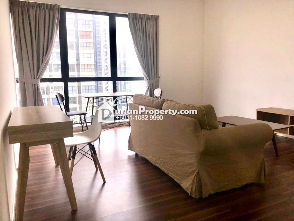 Condo For Sale at SqWhere