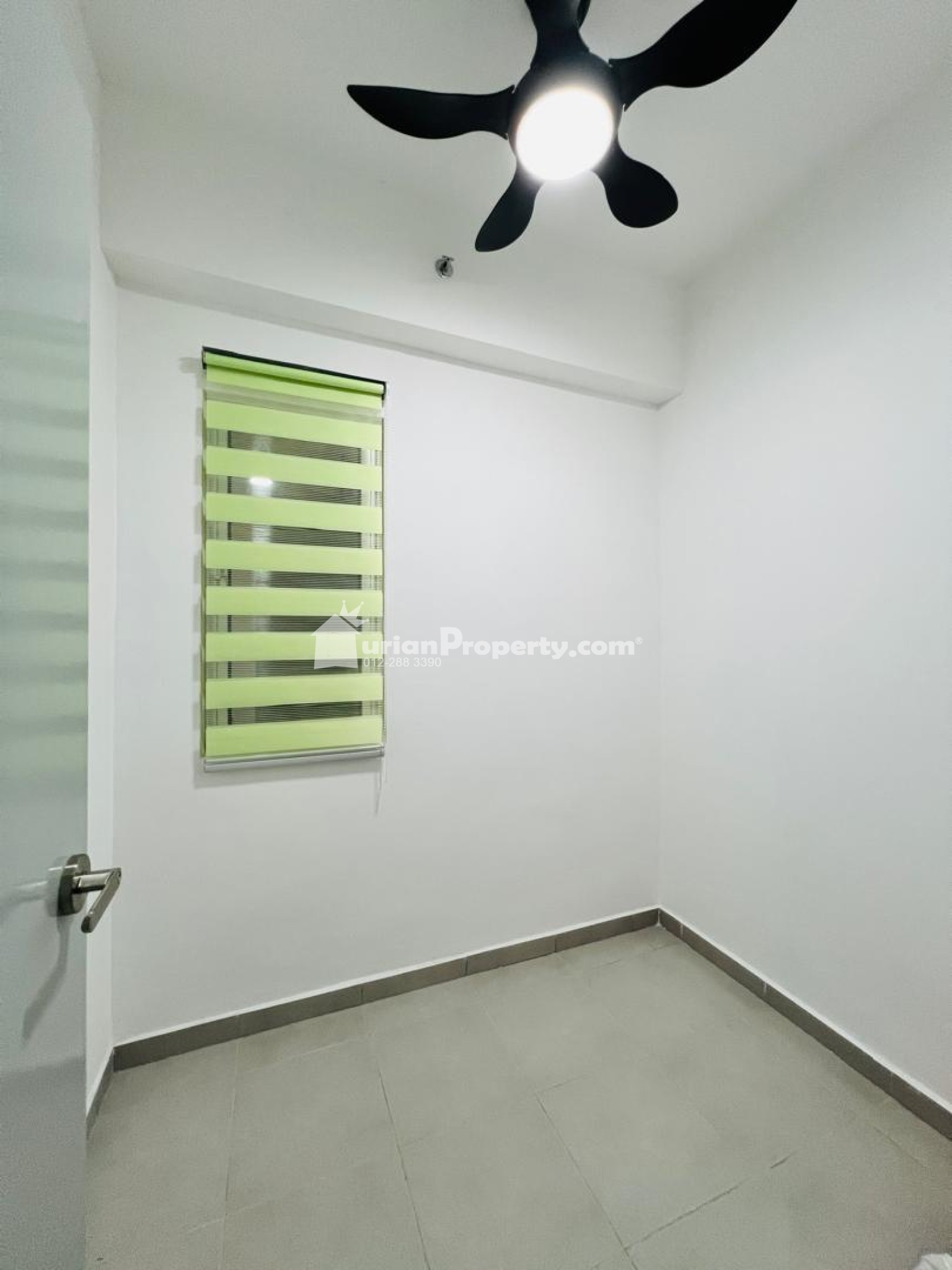 Apartment For Rent at Sunsuria City
