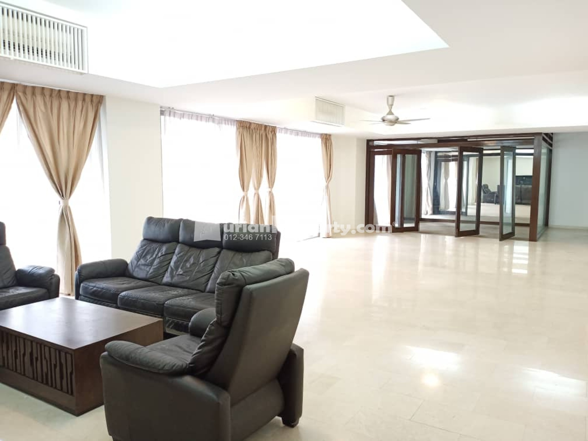 Condo For Sale at 2 Hampshire