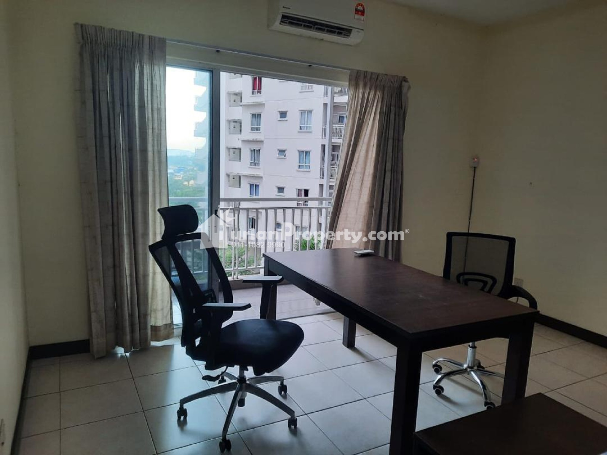 Condo For Sale at Cova Villa