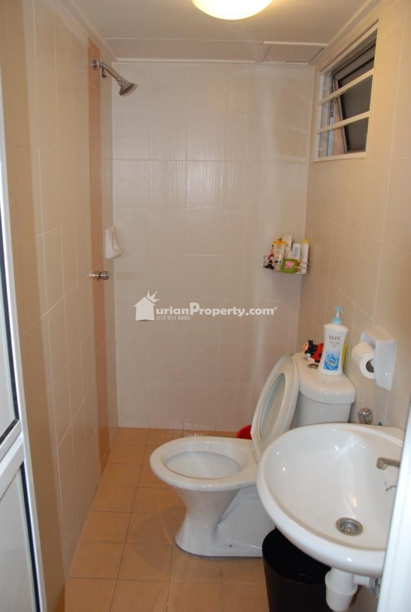 Townhouse For Sale at Amansiara