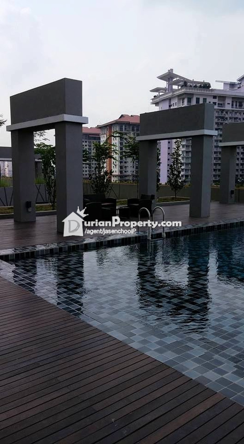 Durianproperty Com My Malaysia Properties For Sale Rent And Auction Community Online