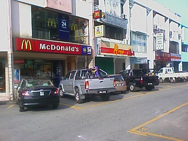 public bank sri gombak