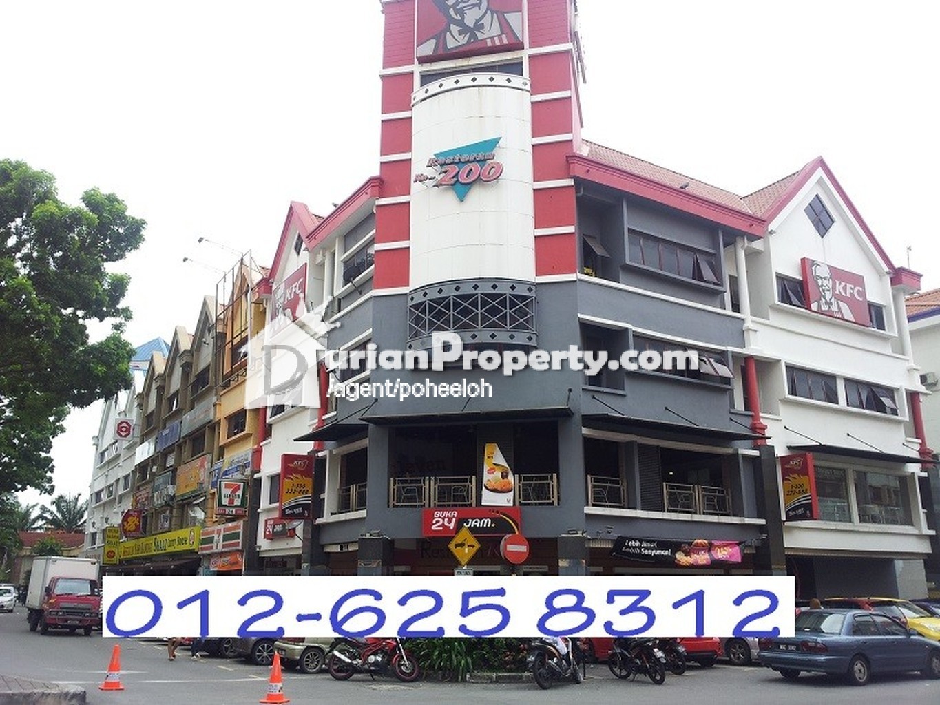 Durianproperty Com My Malaysia Properties For Sale Rent And Auction Community Online