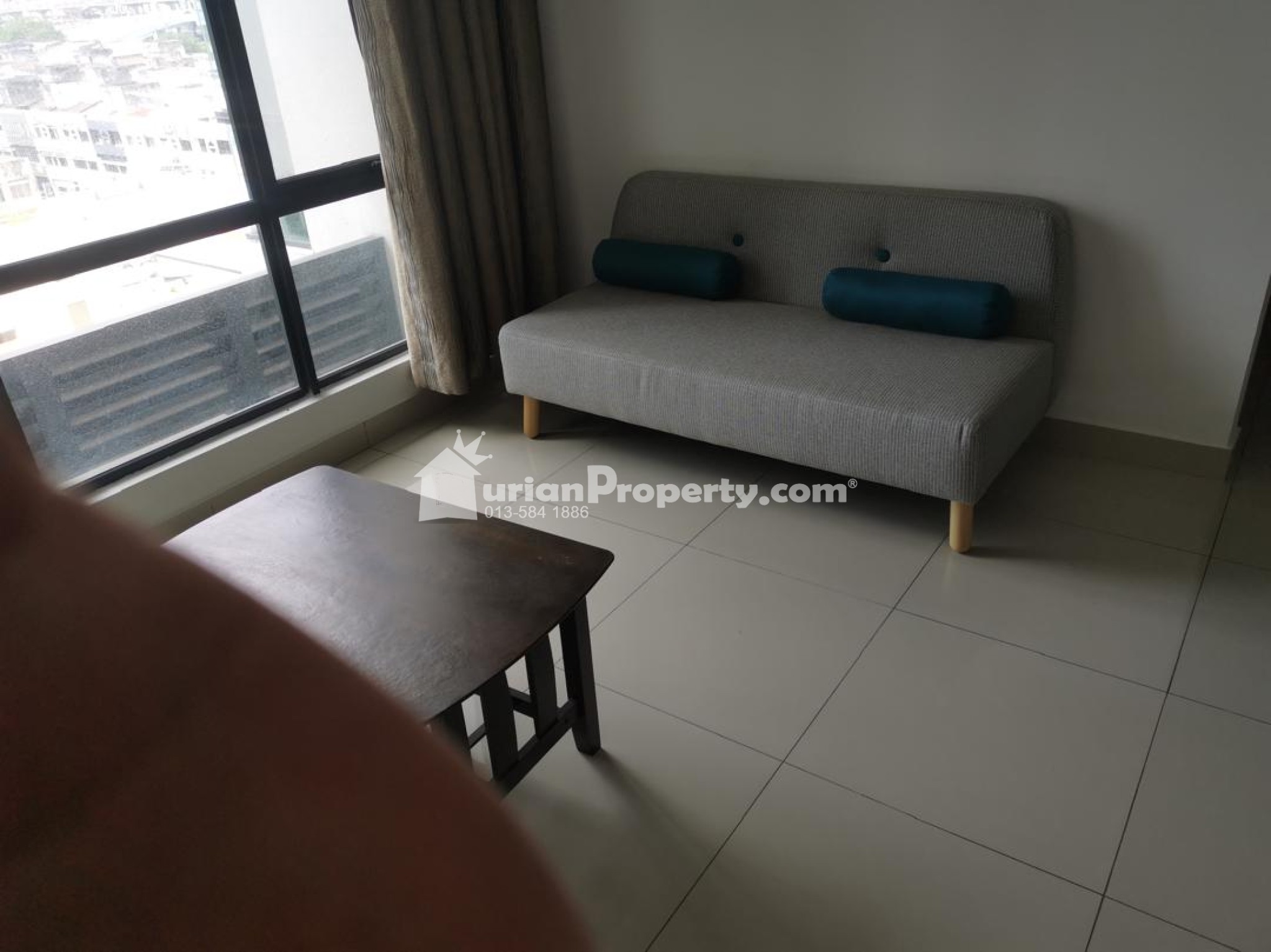 Condo For Sale at Amaya Maluri