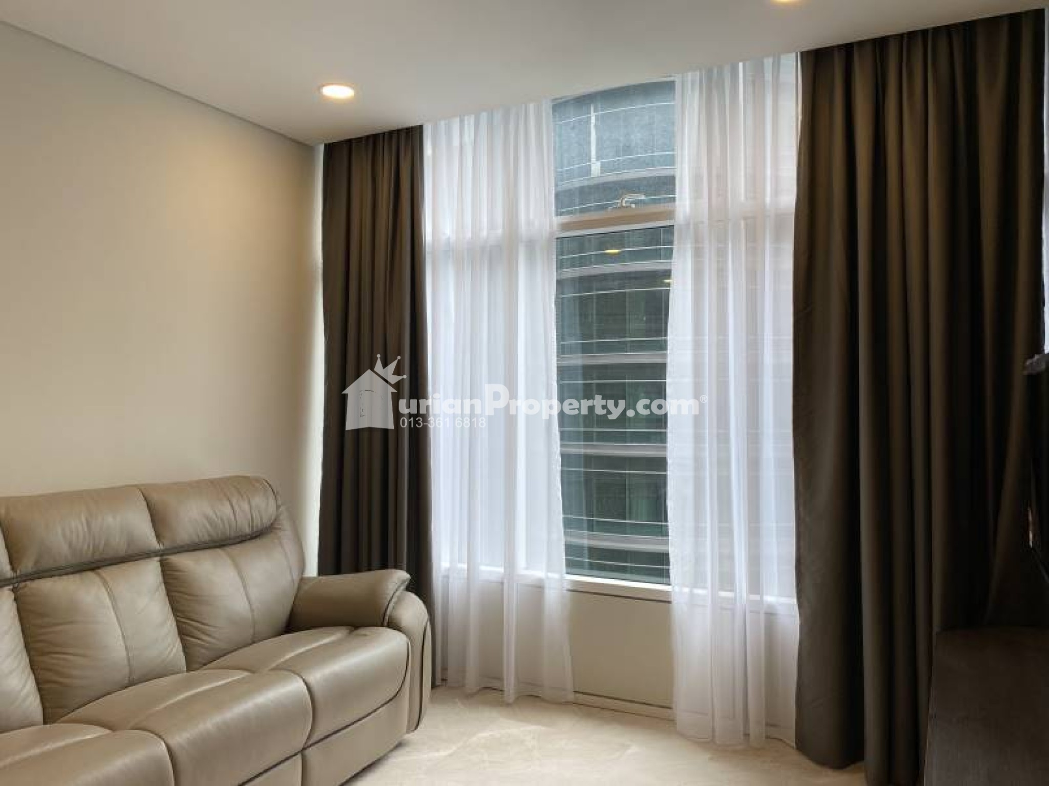 Condo For Sale at Sky Suites