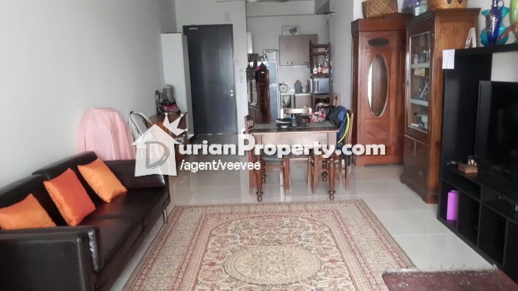 Durianproperty Com My Malaysia Properties For Sale Rent And Auction Community Online