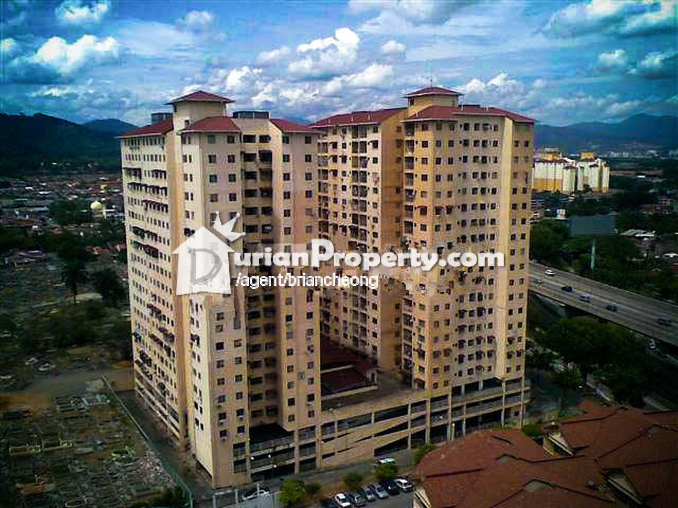 Durianproperty Com My Malaysia Properties For Sale Rent And Auction Community Online