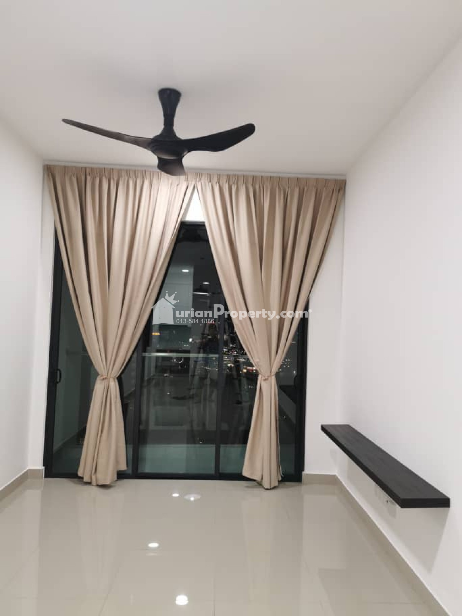 Condo For Rent at Lavile