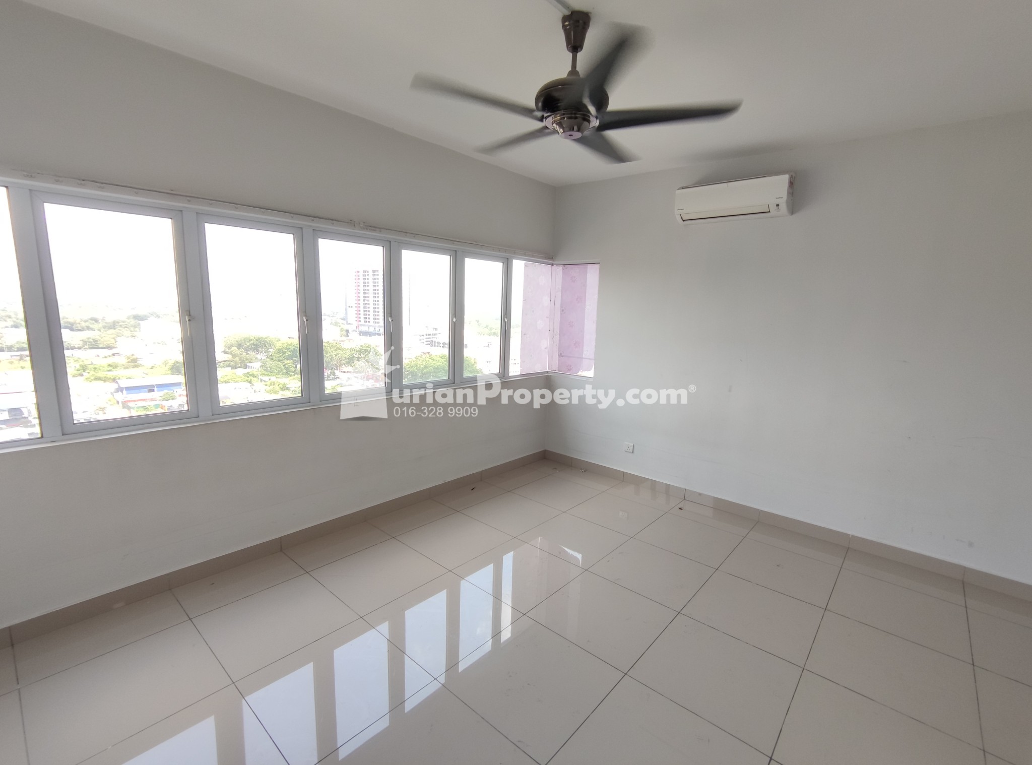 Condo For Sale at Koi Prima