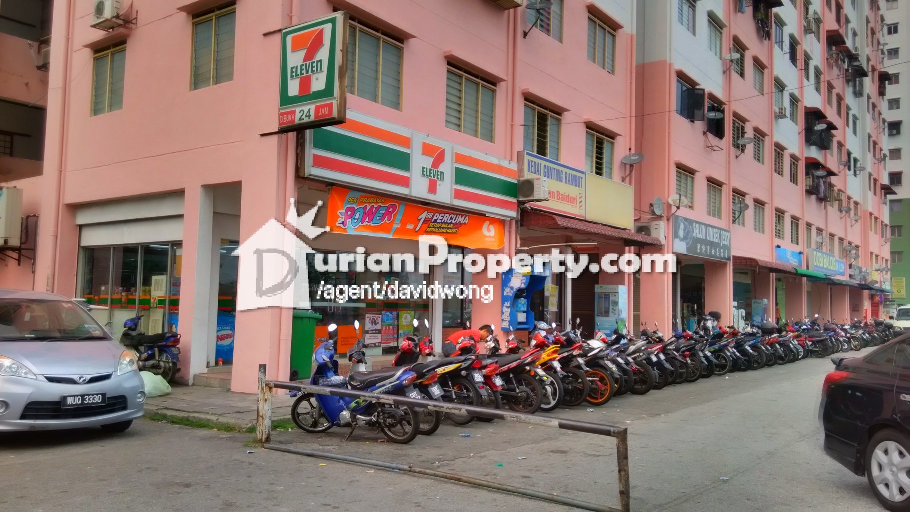 Durianproperty Com My Malaysia Properties For Sale Rent And Auction Community Online