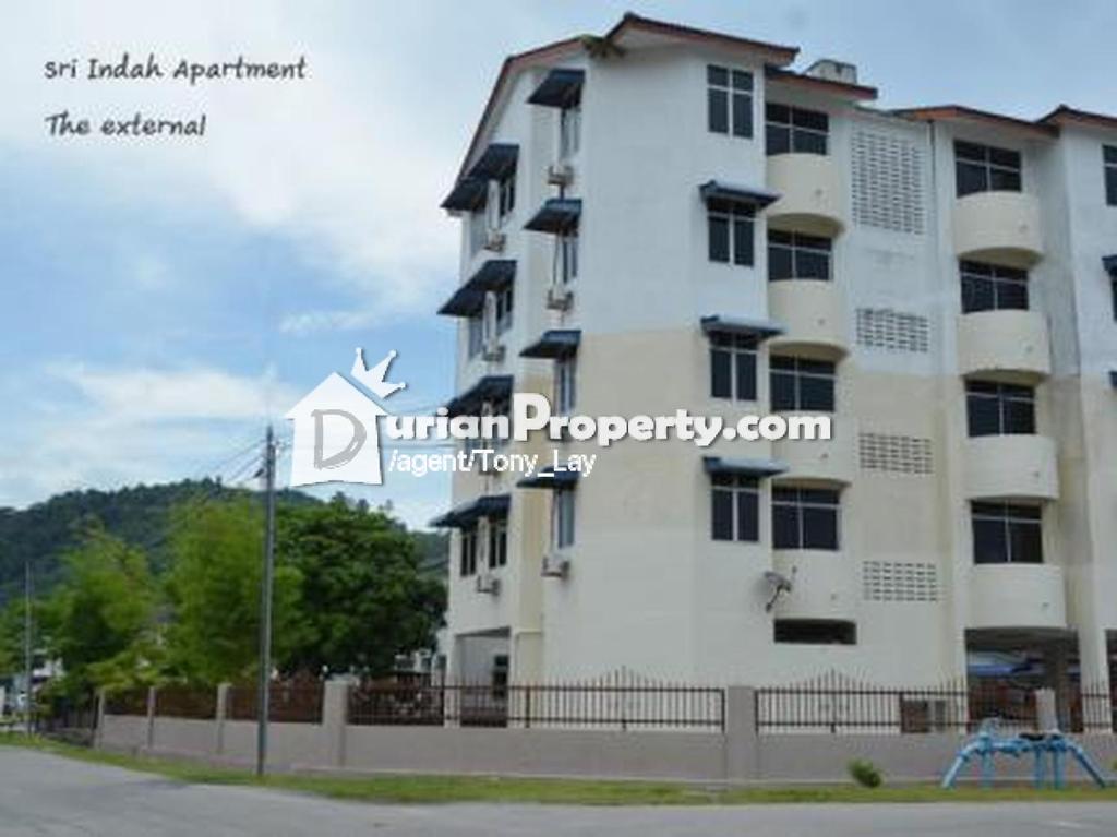 Durianproperty Com My Malaysia Properties For Sale Rent And Auction Community Online