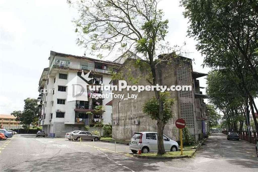 Durianproperty Com My Malaysia Properties For Sale Rent And Auction Community Online