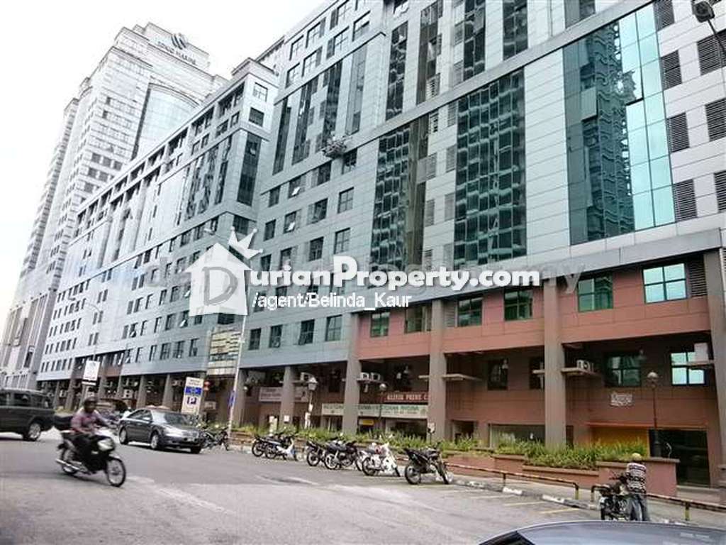 DurianProperty.com.my - Malaysia Properties For Sale, Rent, and 