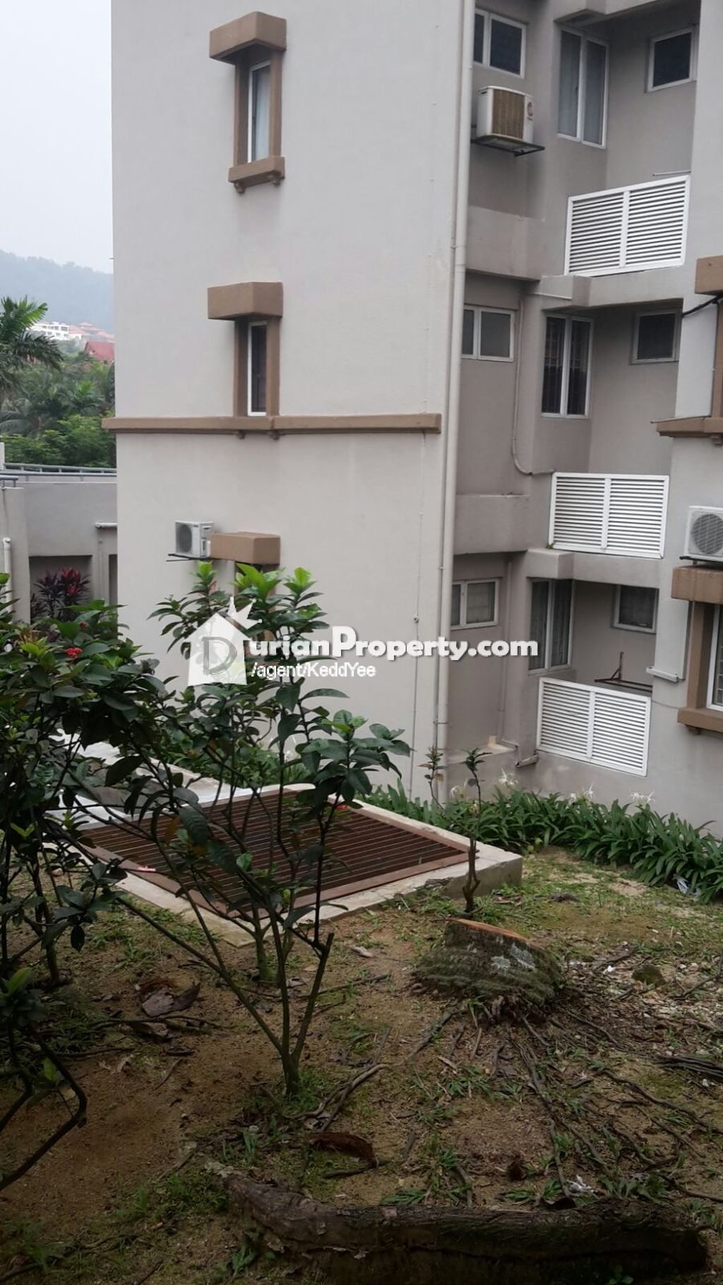 Condo For Rent At Sri Ttdi Ttdi For Rm 1 900 By Yee Tjaaikedd Durianproperty