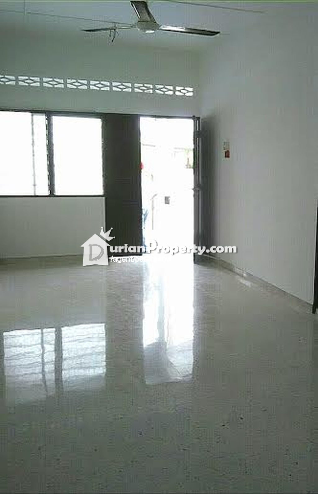 Terrace House For Sale at Klang, Selangor for RM 489,000 