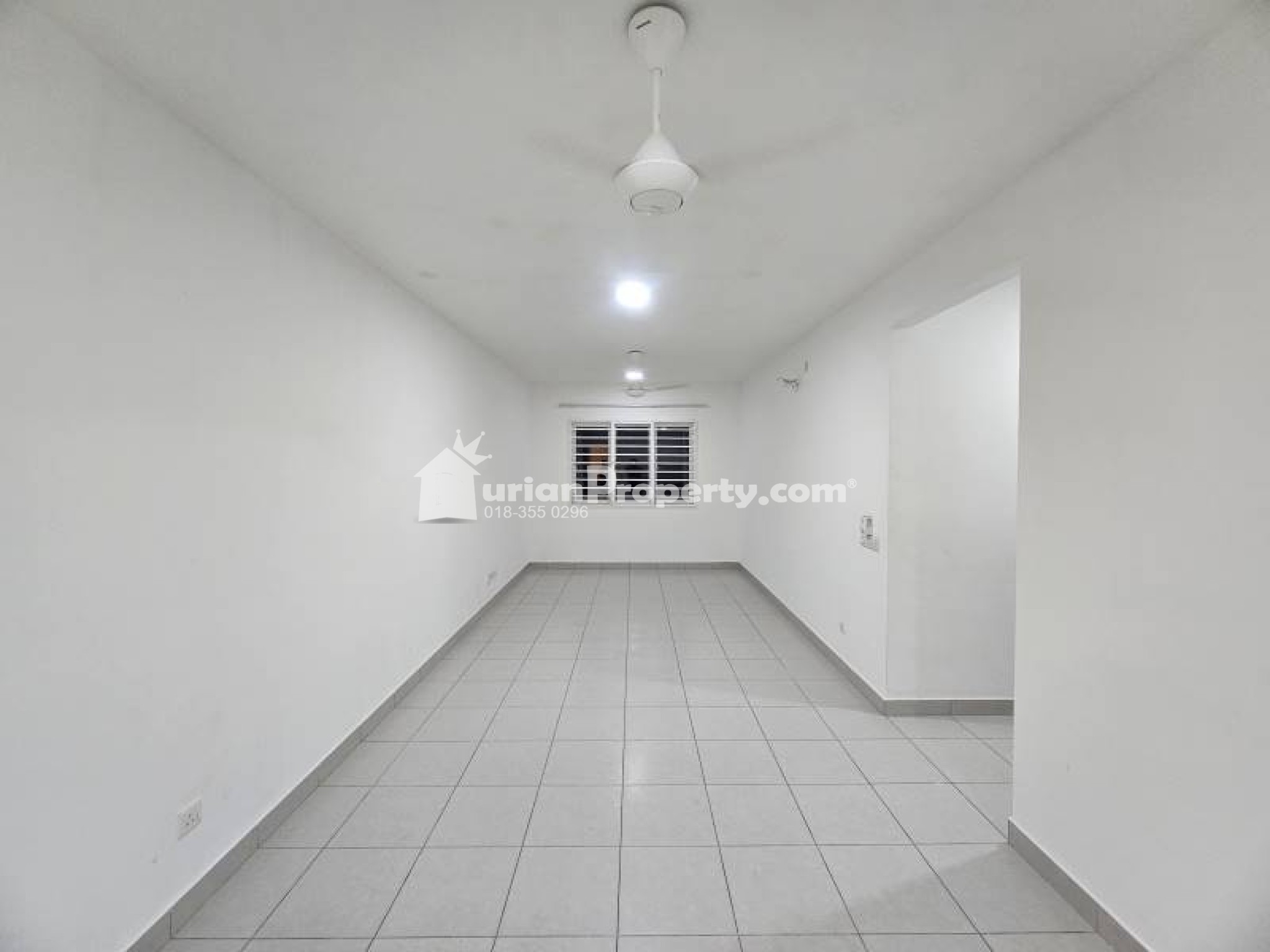 Apartment For Sale at Harmoni Apartment