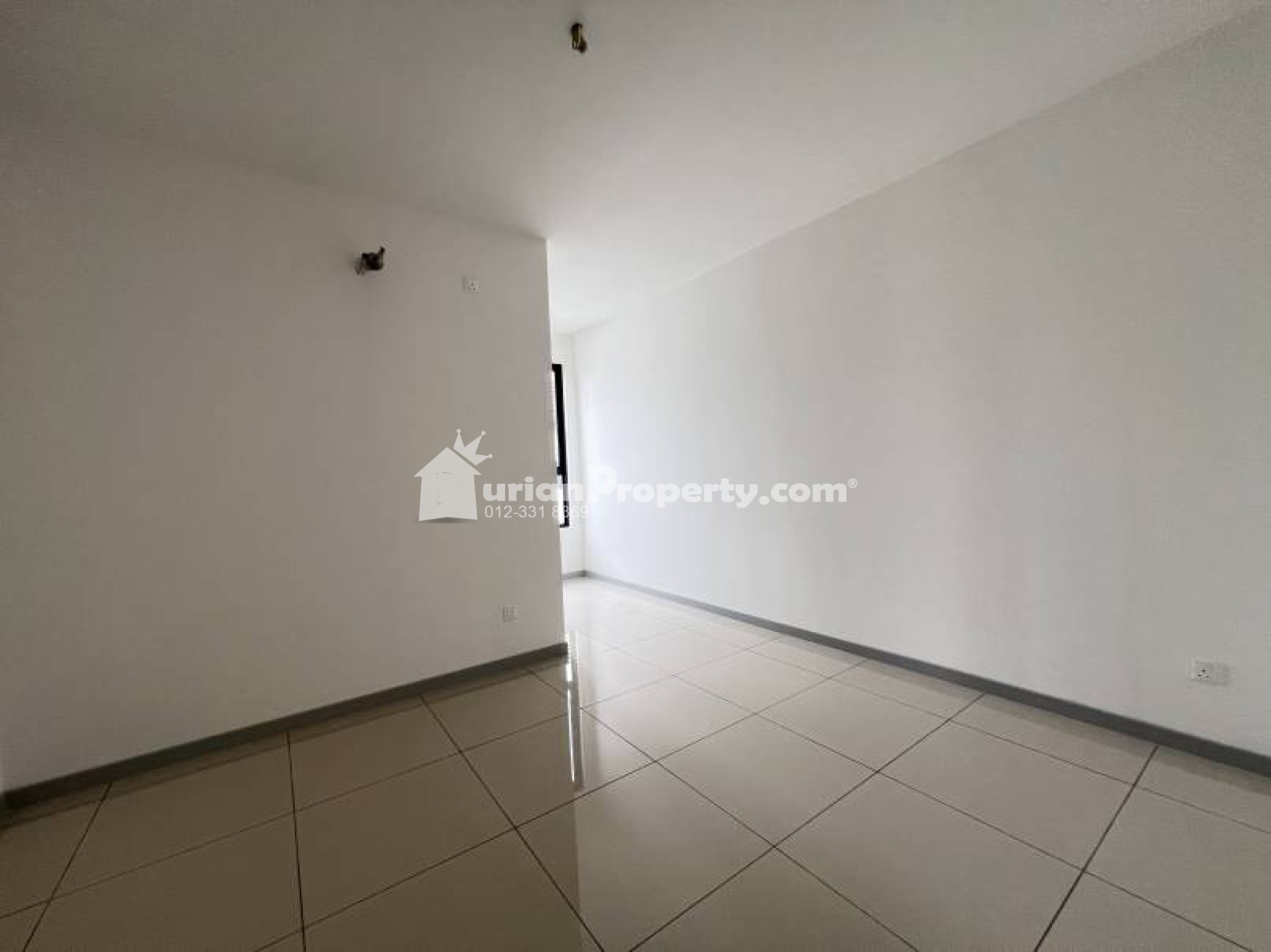 Terrace House For Sale at Bromelia Bukit Puchong