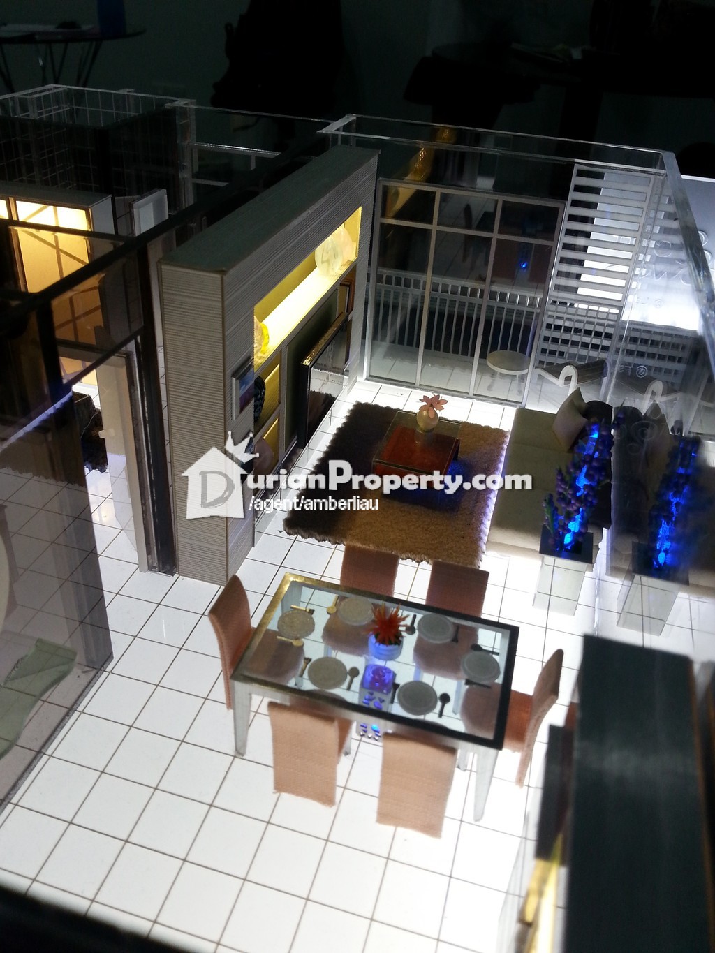 Apartment For Sale At Scott Towers Larkin Jb Johor Bahru For Rm 388 000 By Amber Liau Durianproperty