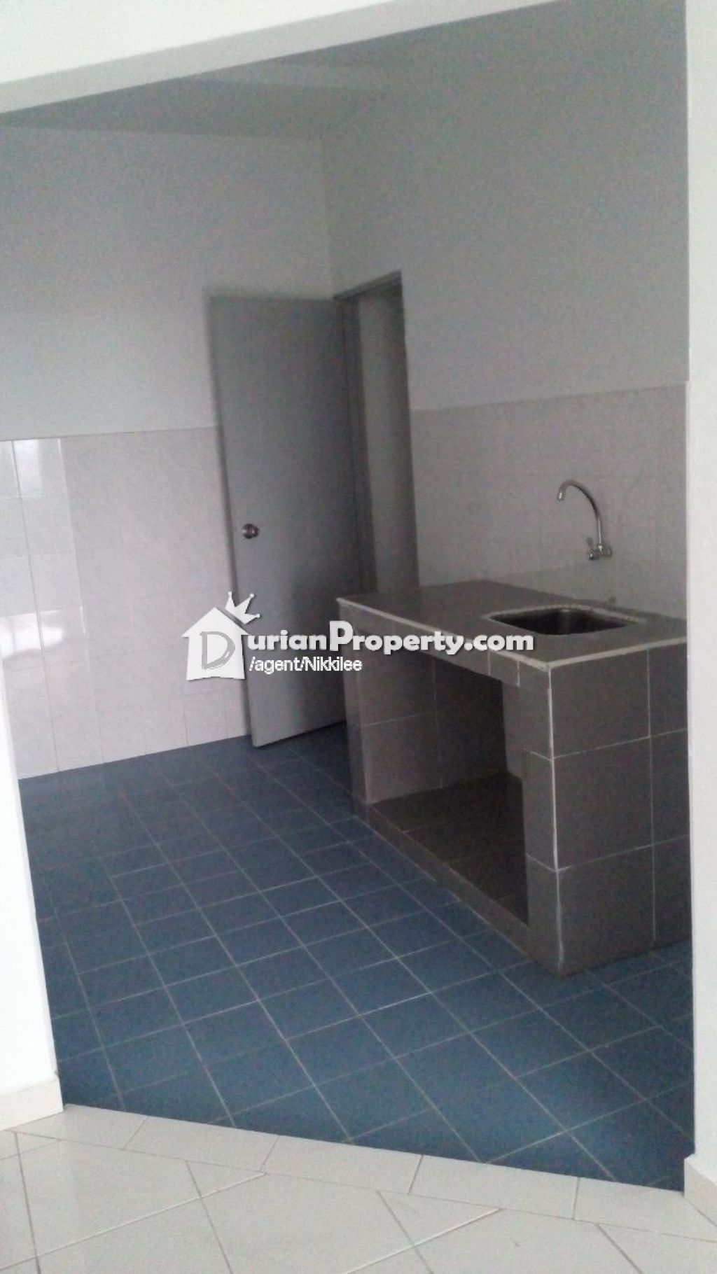 Apartment For Sale at Apartment Suteramas, Kajang for RM 160,000 by ... Apartment For Sale at Apartment Suteramas, Kajang for RM 160,000 by ...