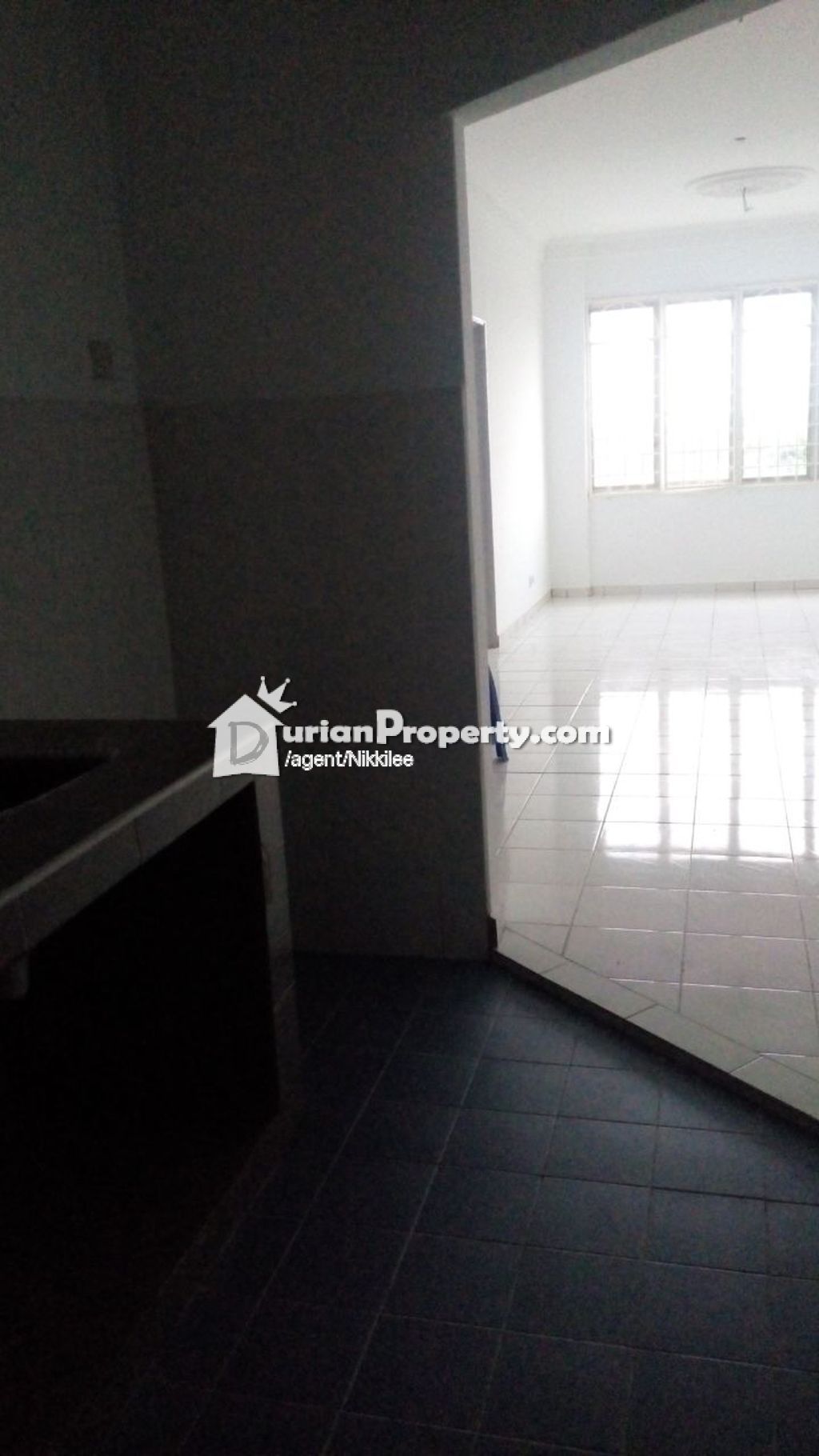 Apartment For Sale at Apartment Suteramas, Kajang for RM 160,000 by ... Apartment For Sale at Apartment Suteramas, Kajang for RM 160,000 by ...