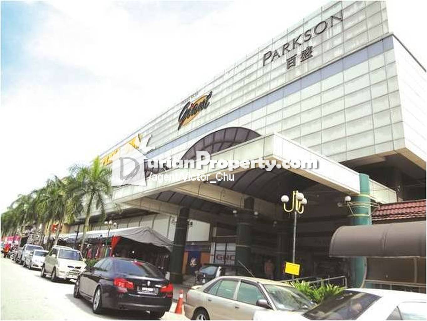 Terrace House For Sale At Taman Medan Pejasa Pj South For Rm 430 000 By Victor Chu Durianproperty