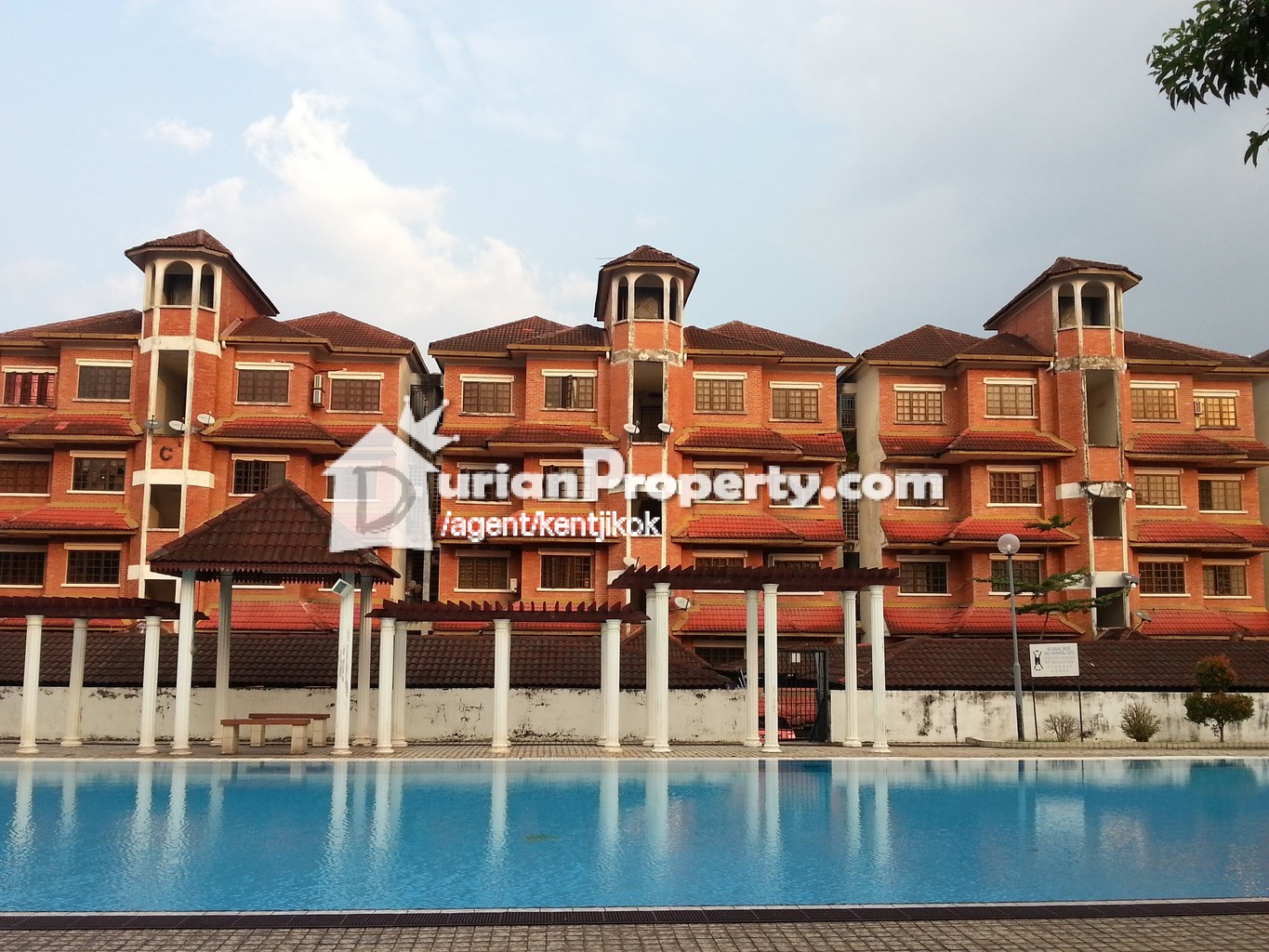 Condo For Rent At Excelsa Apartment Seri Kembangan Rm 1 000 By Condo For Rent At Excelsa Apartment Seri Kembangan