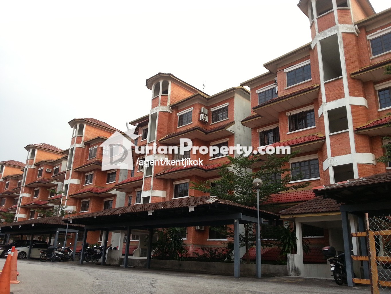 Condo For Rent At Excelsa Apartment Seri Kembangan Rm 1 000 By Condo For Rent At Excelsa Apartment Seri Kembangan