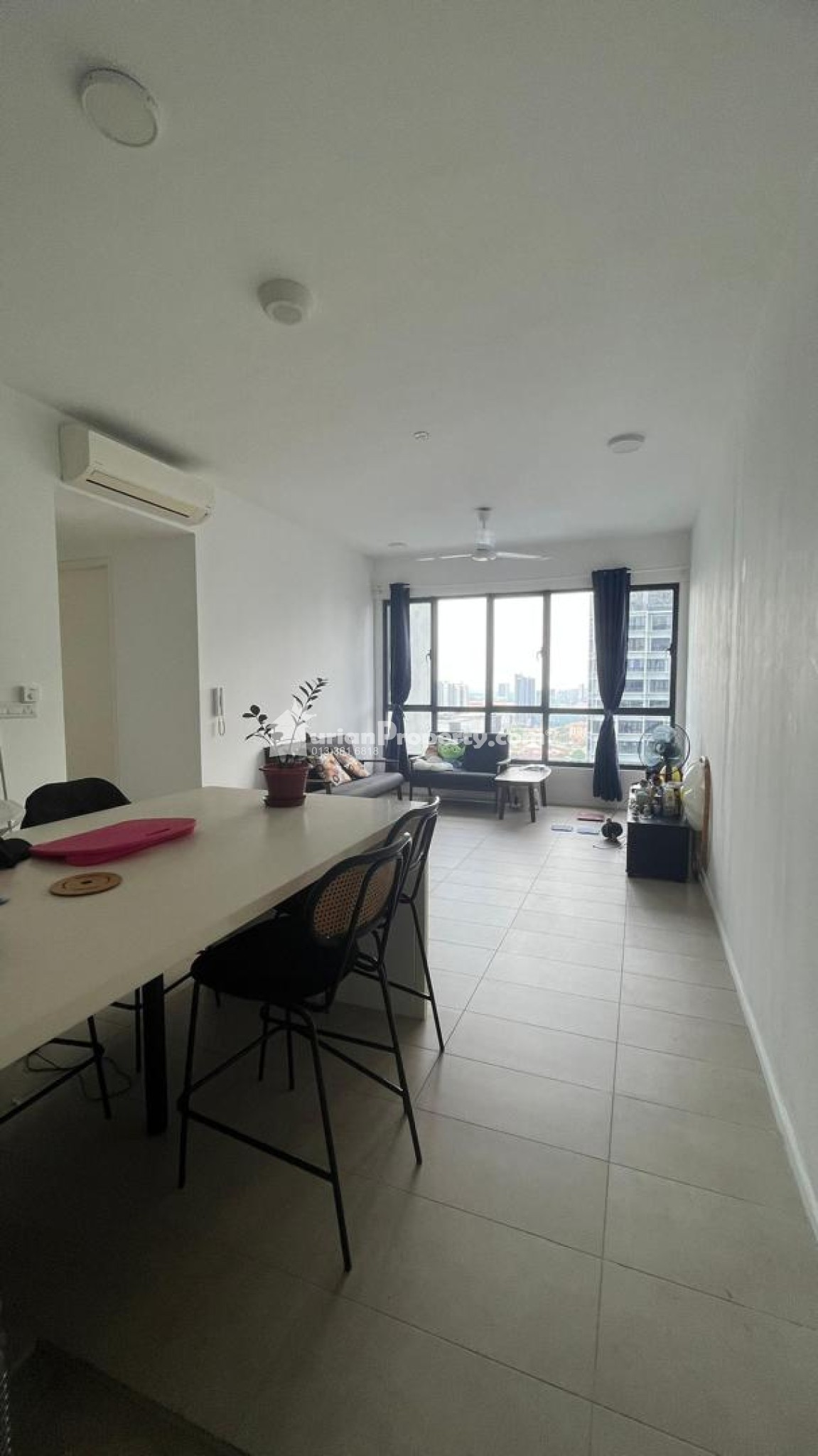 Condo For Rent at O'Hako