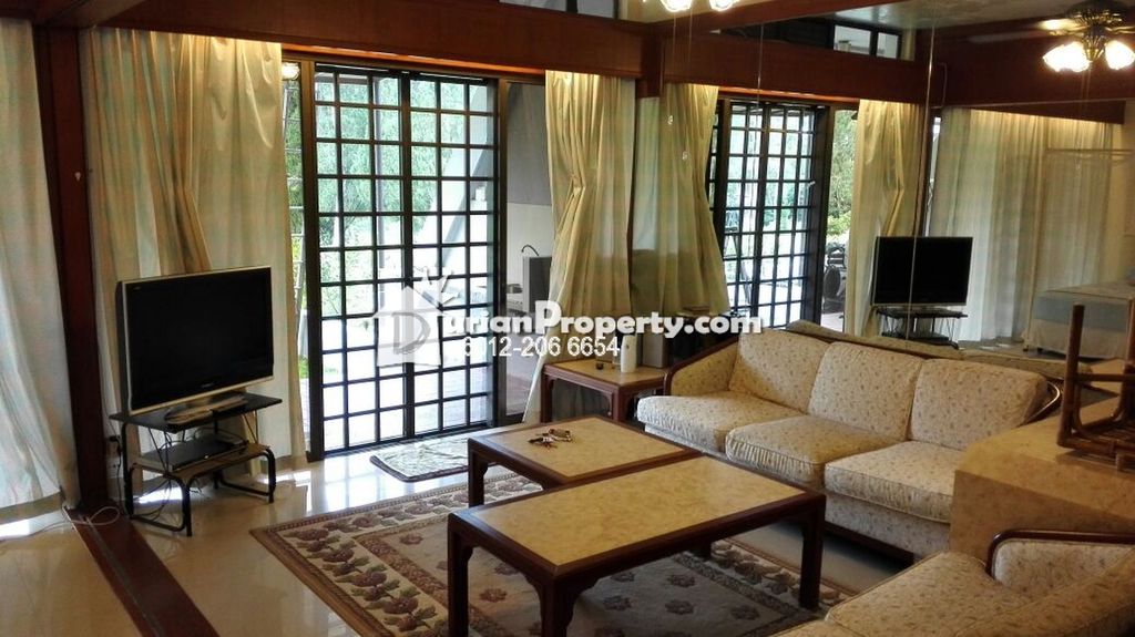 Apartment For Sale At Awana Resort Genting Highlands For Rm 870 000 By Gary Kee Durianproperty