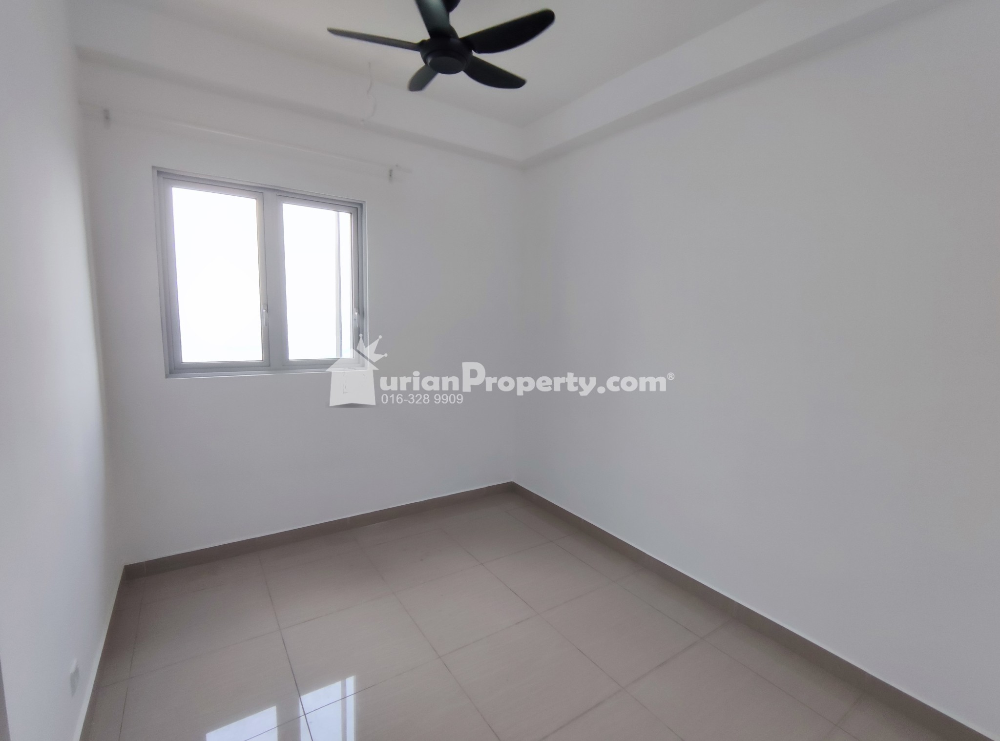 Condo For Rent at LBS Skylake Residence