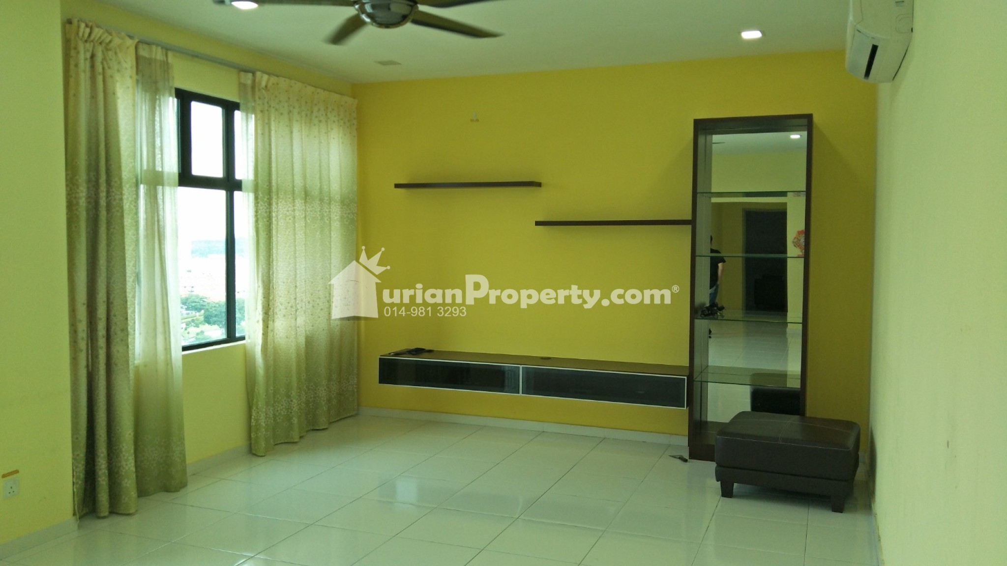 Condo For Sale at The Sky Executive Suites