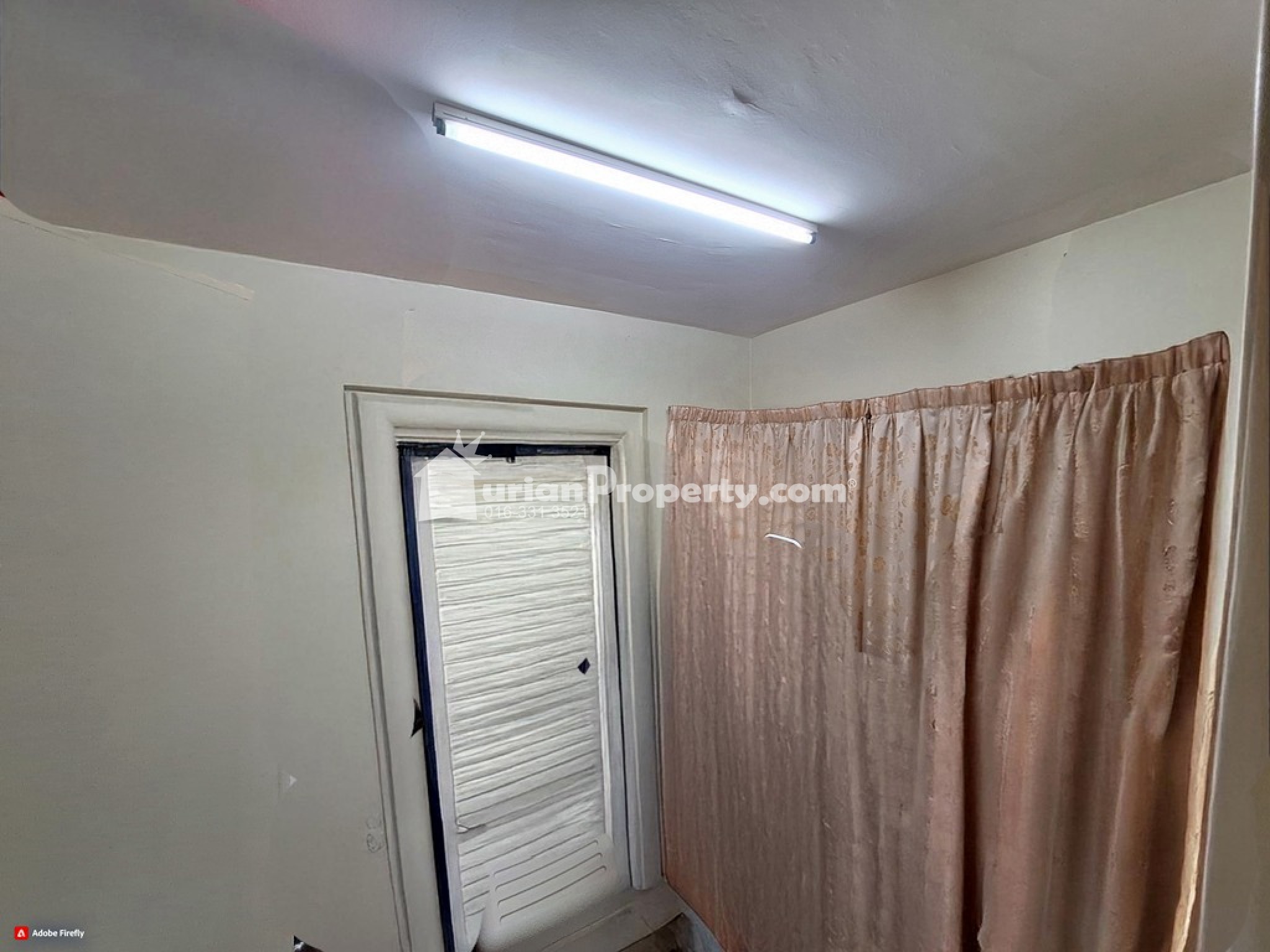 Townhouse For Sale at Taragon Puteri Cheras
