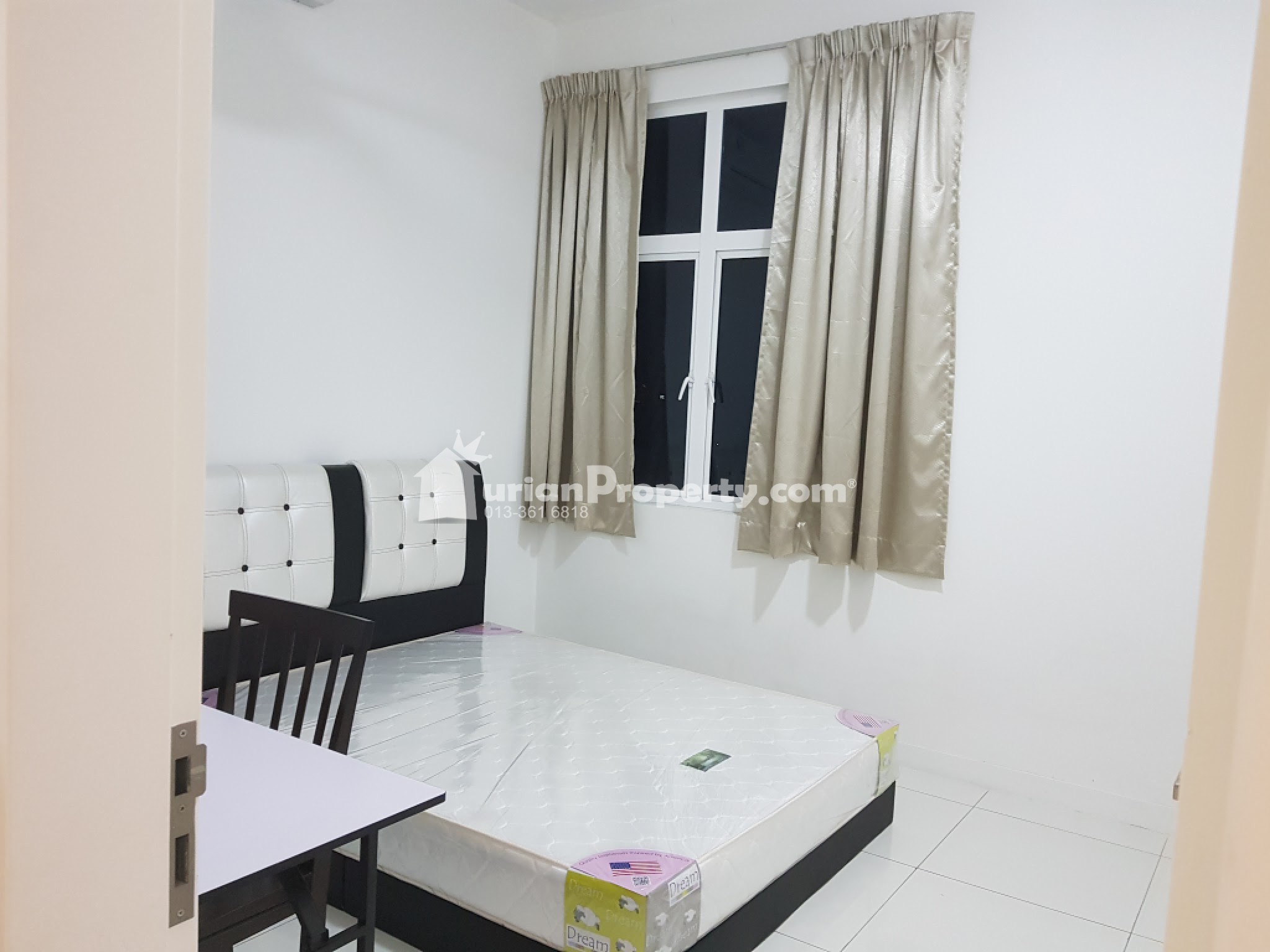 Condo For Sale at Skypod