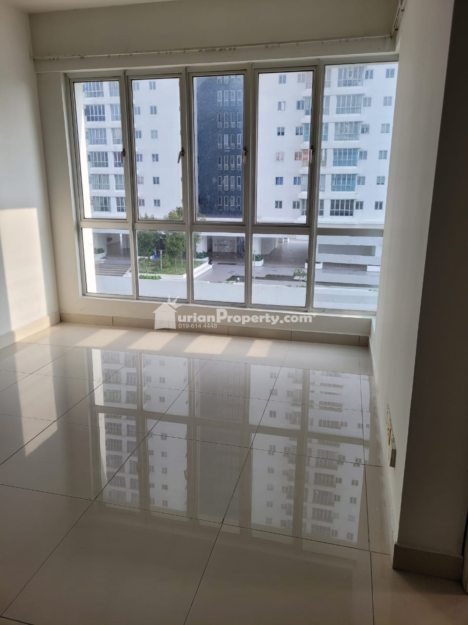 Condo For Sale at Maxim Citylights