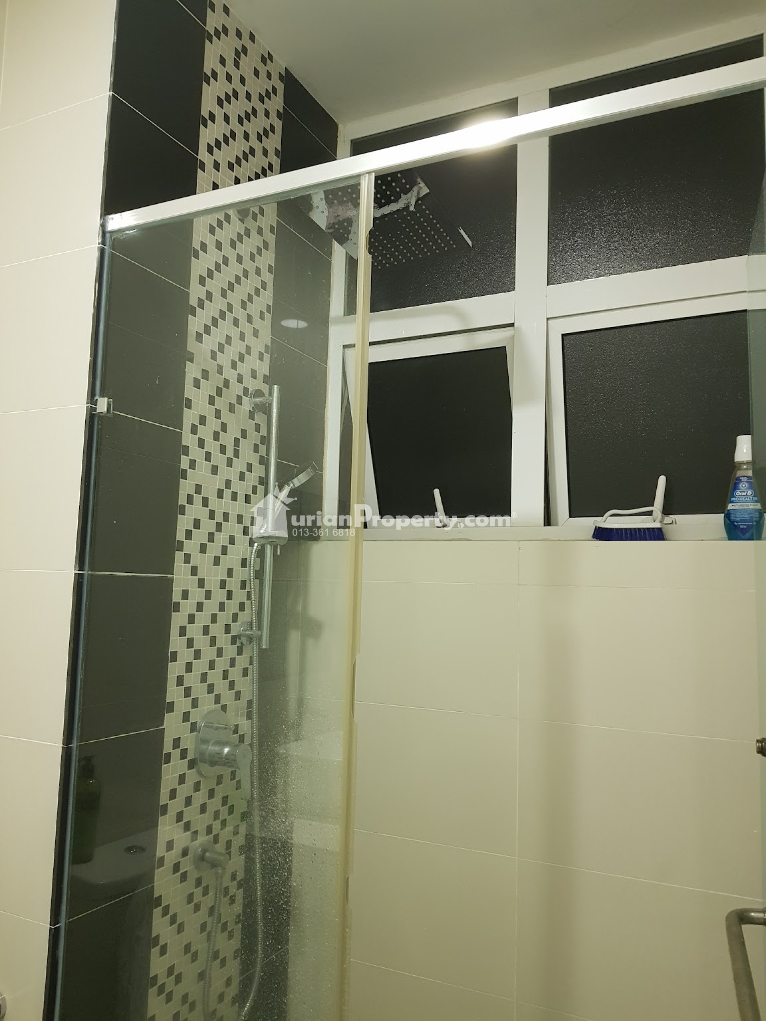 Condo For Sale at Skypod