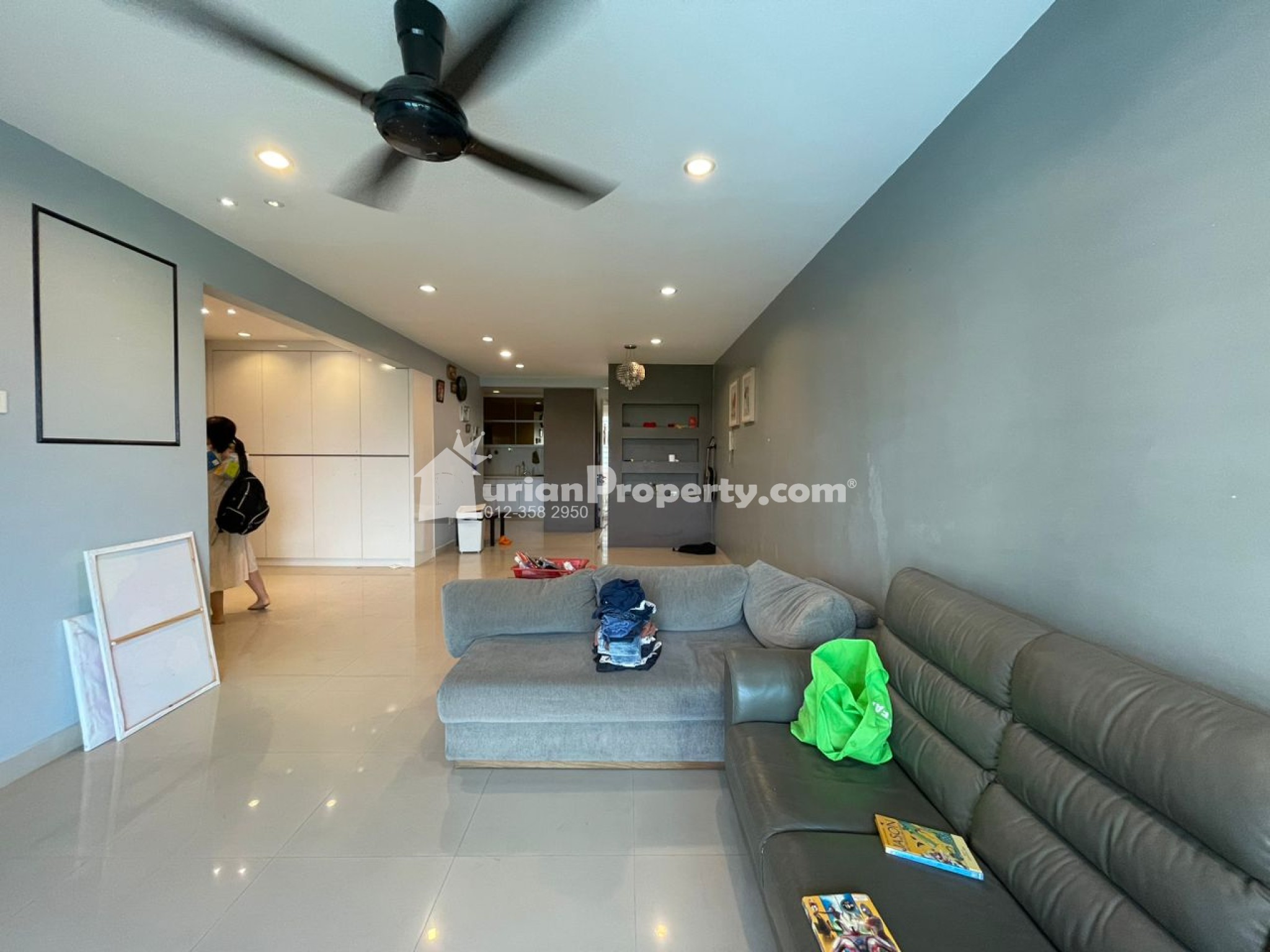 Shop Office For Sale at Abadi Ria