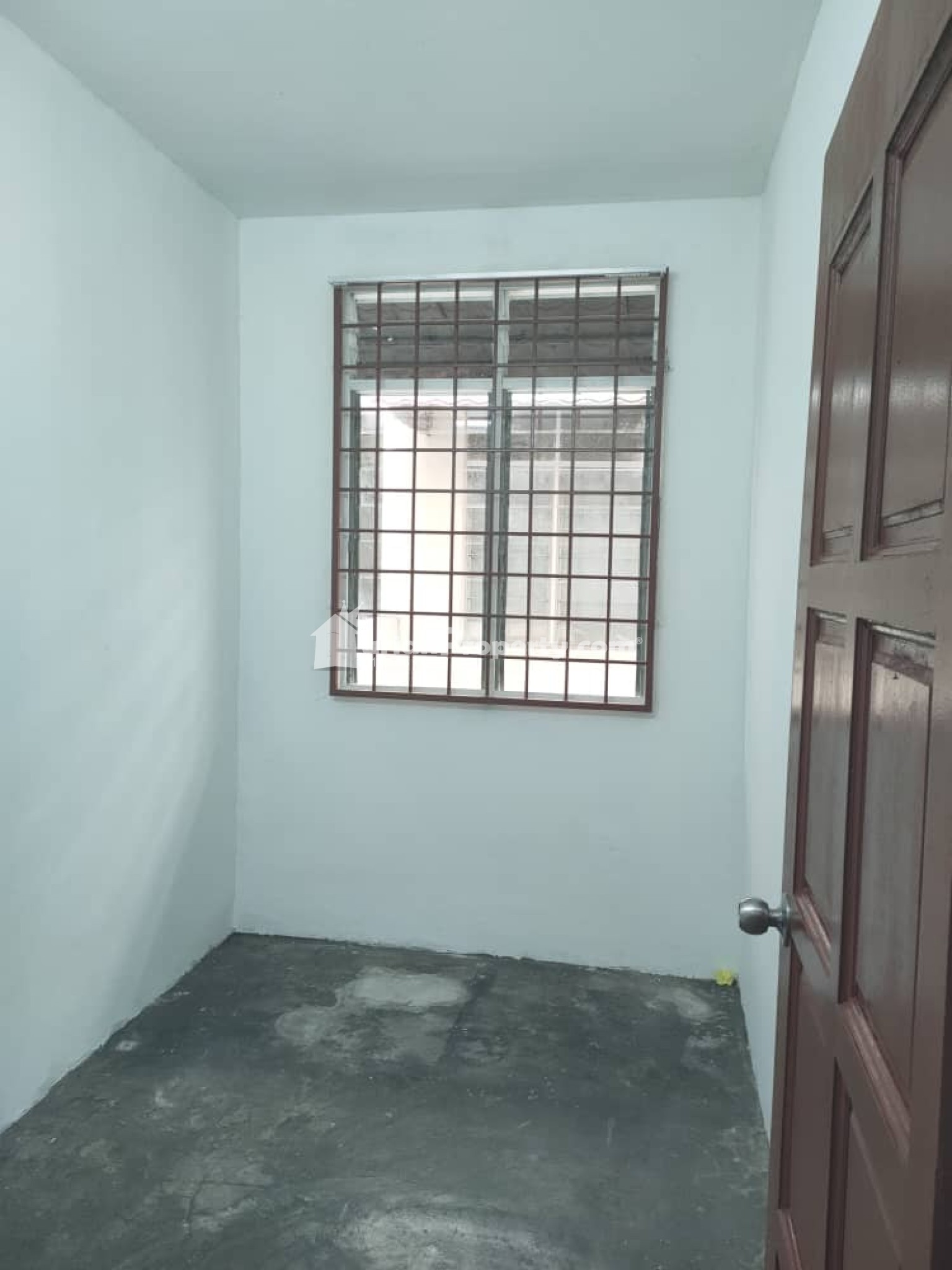 Shop Apartment For Rent at Saujana Puchong SP 3 Shop Apartment