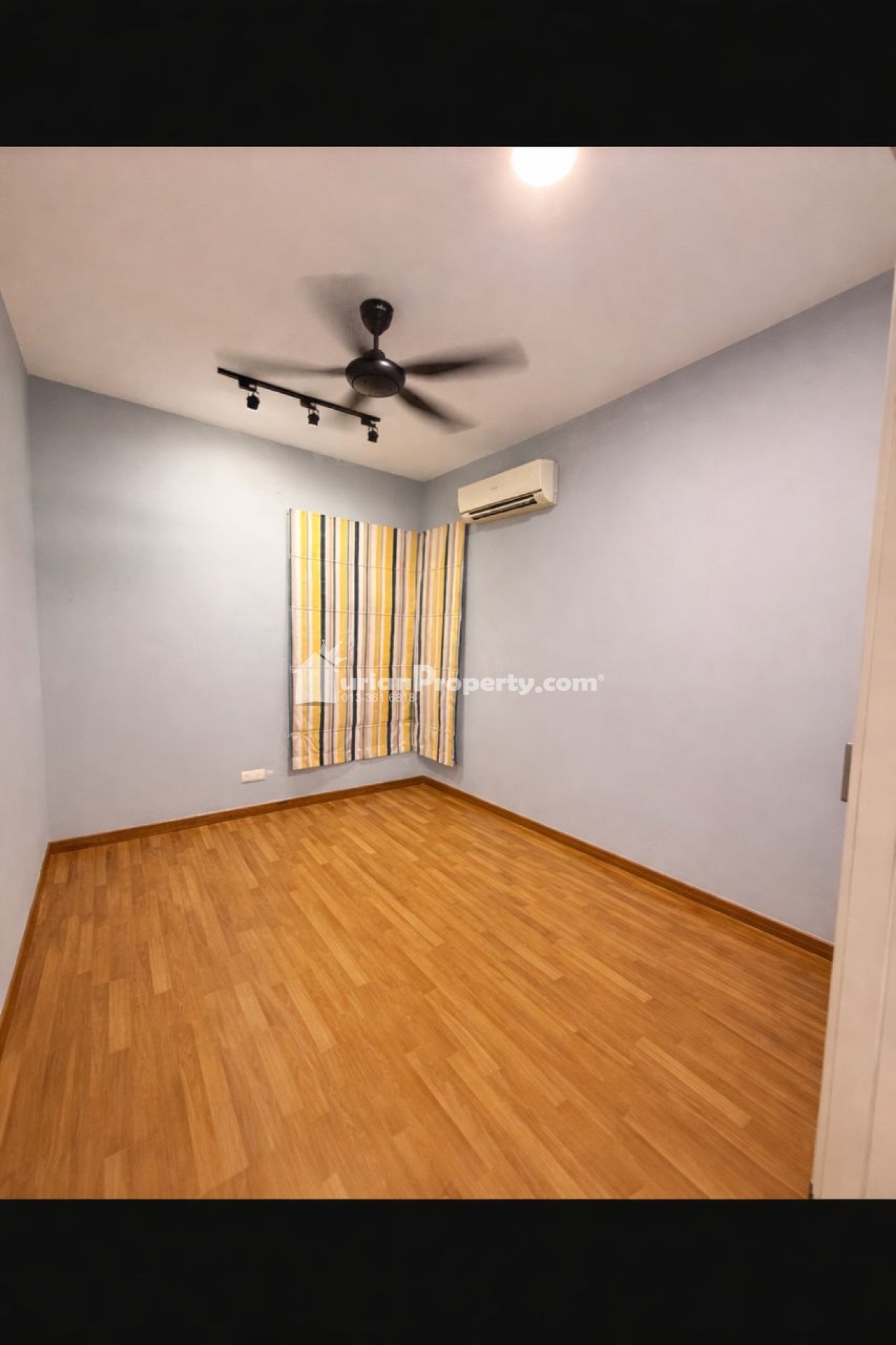 Condo For Rent at Atmosfera