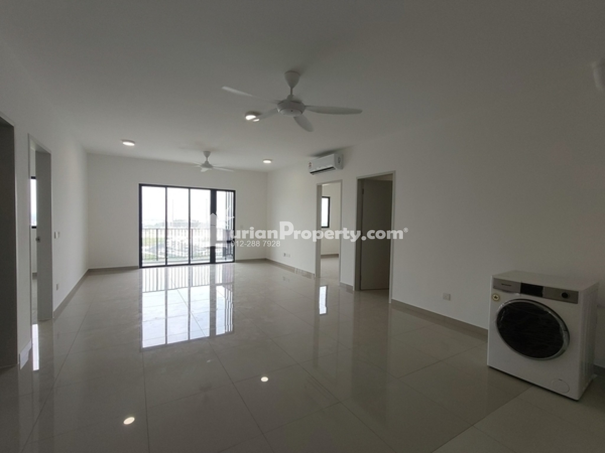 Condo For Sale at Huni'D@Eco Ardence