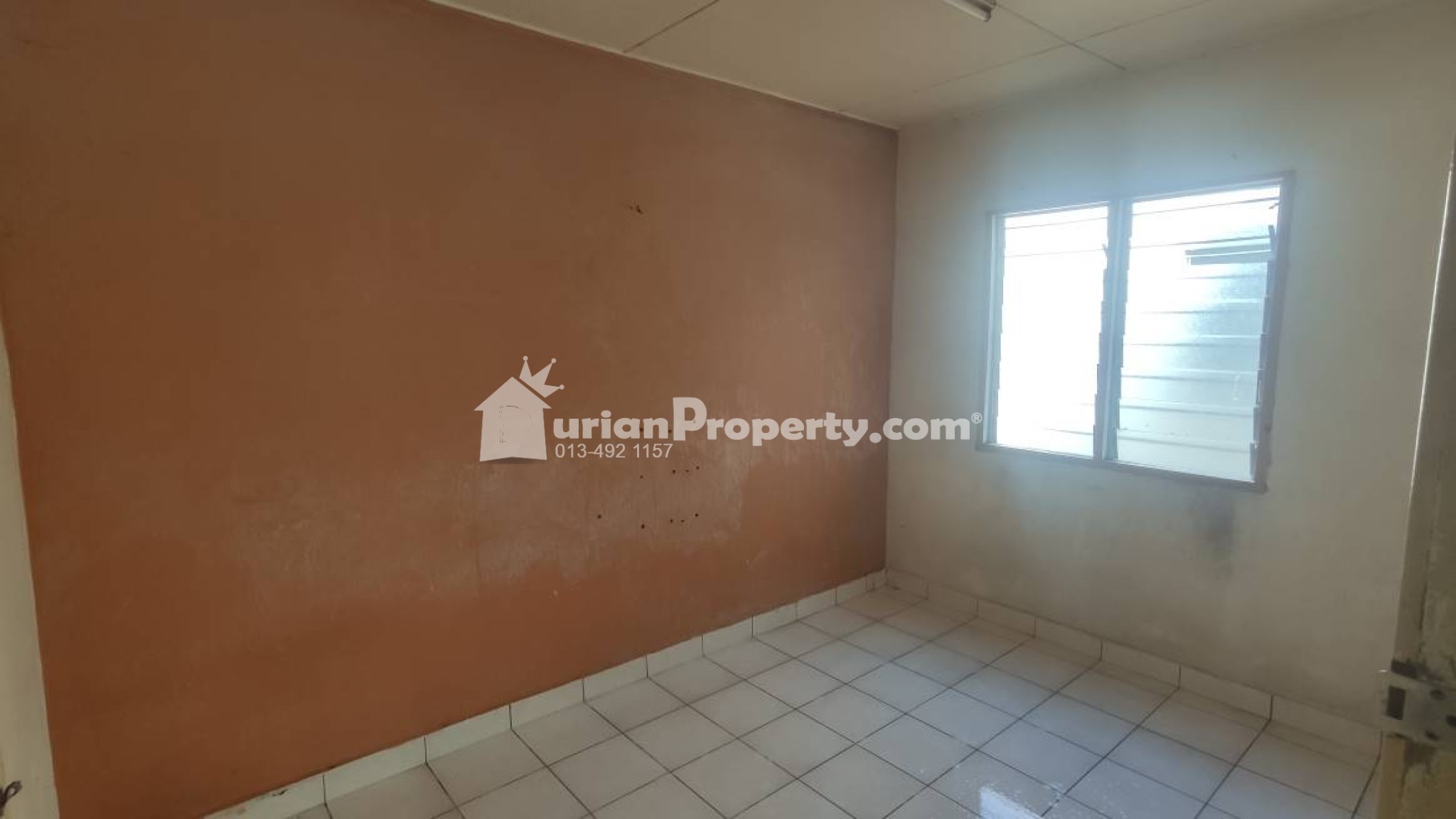 Apartment For Rent at Damansara Jaya