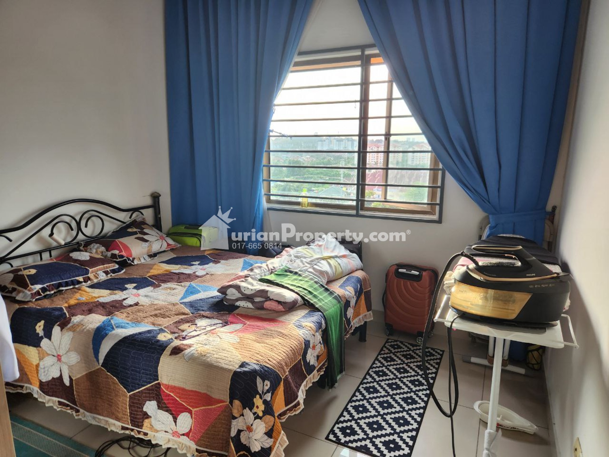 Condo For Sale at Kajang 2