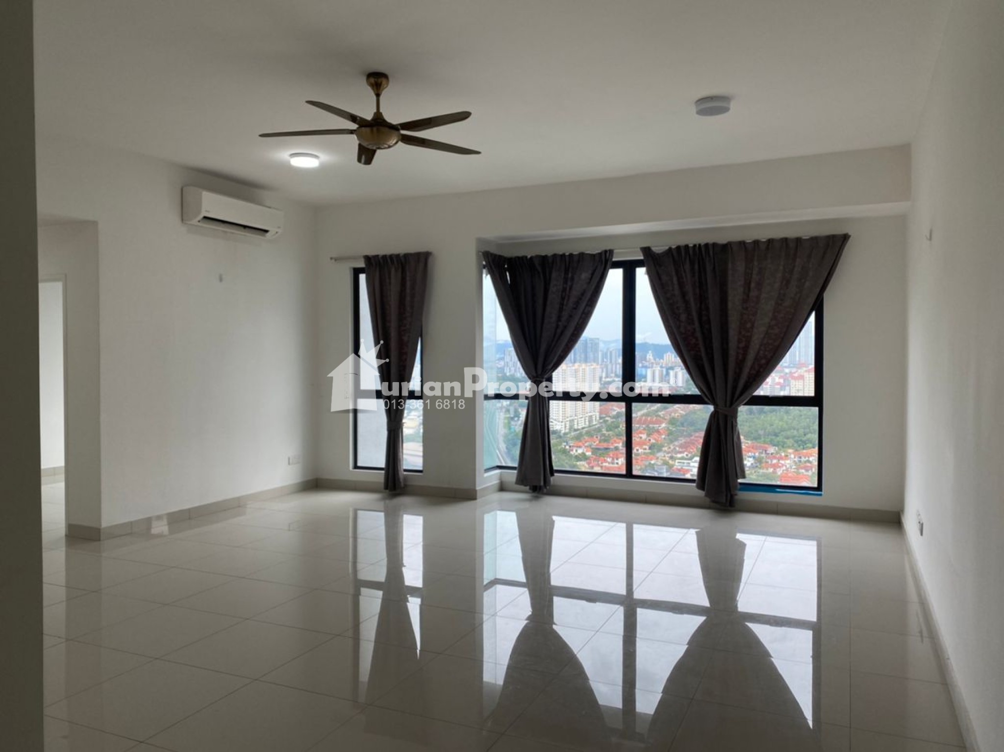 Condo For Sale at 8 Kinrara