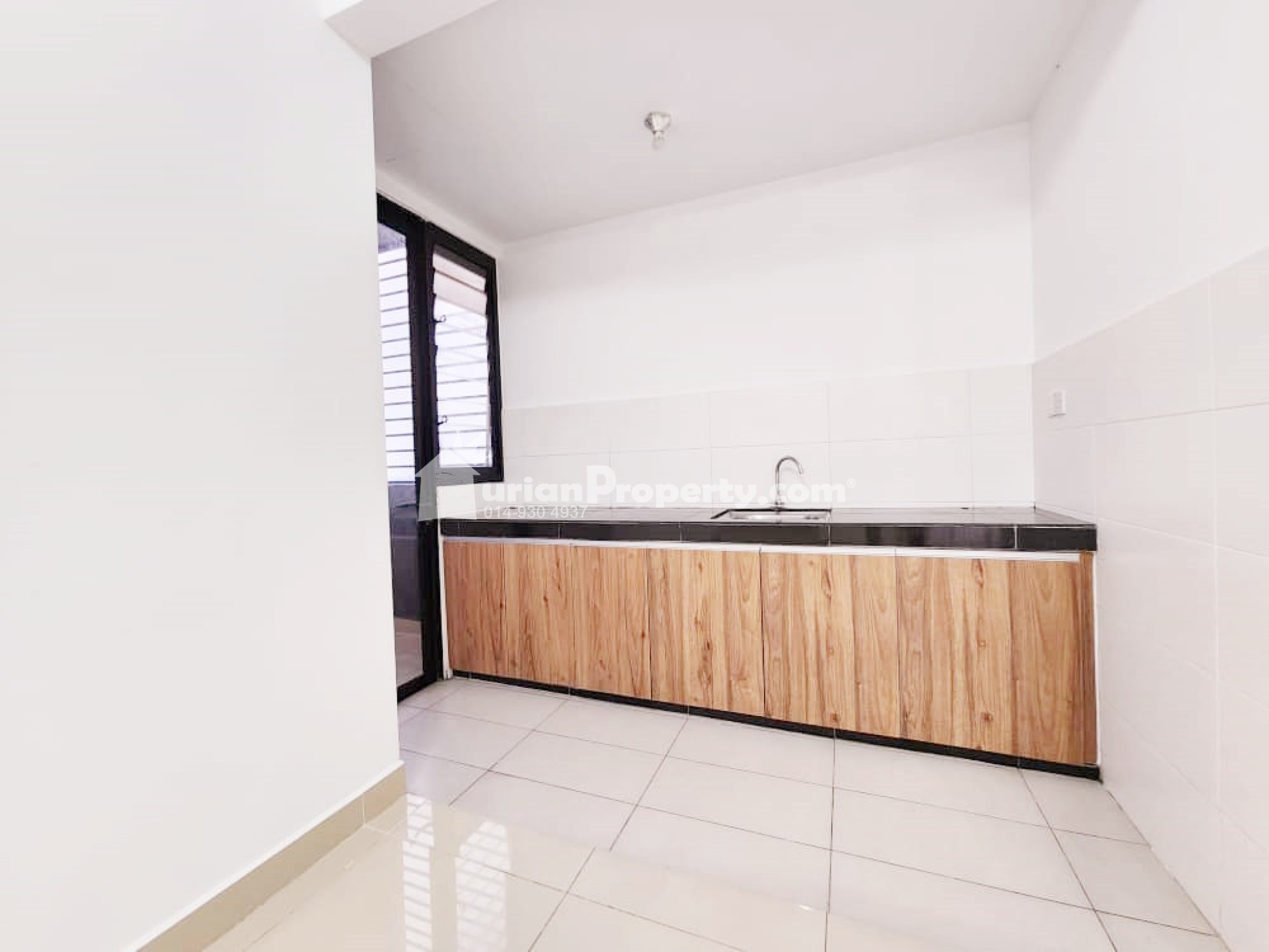 Condo For Sale at Ken Rimba