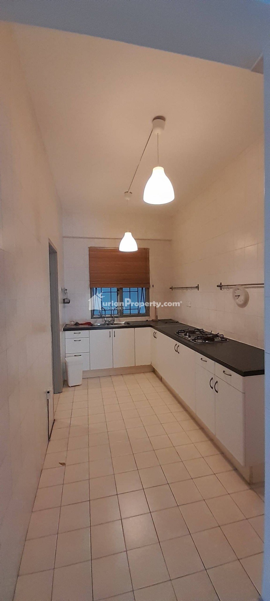 Condo For Sale at Millennium Square