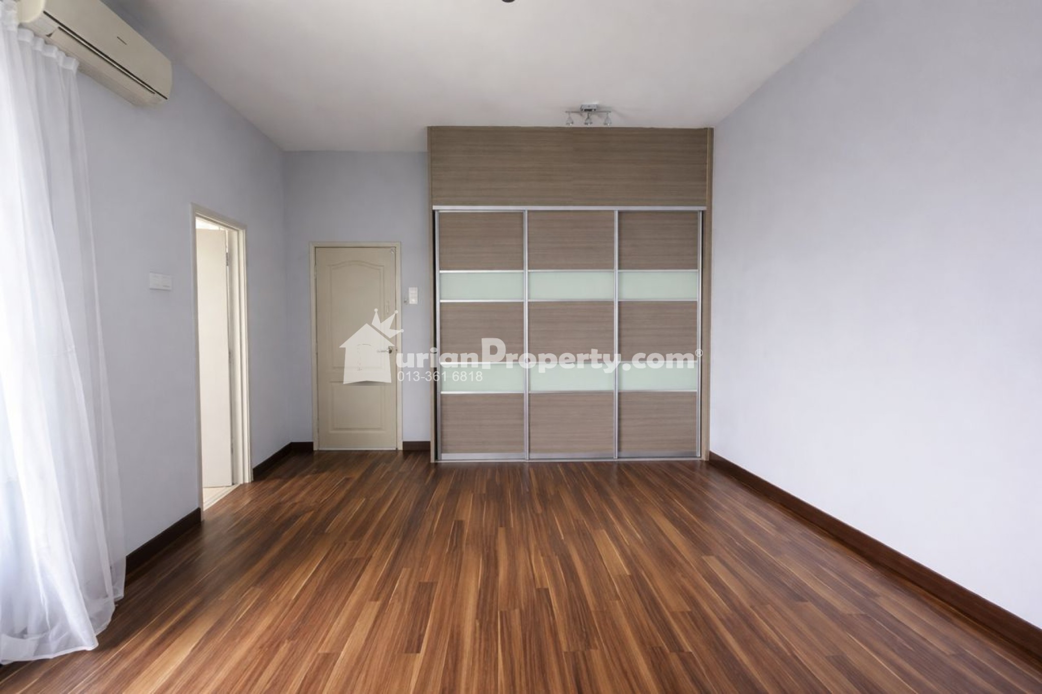 Condo For Rent at Atmosfera