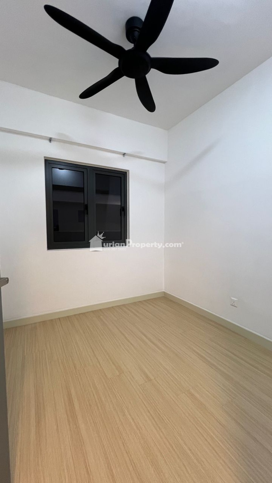 Serviced Residence For Rent at M Arisa